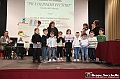 VBS_9895 - Premiazione XXVIII Concorso letterario Felice Daneo e XI Concorso Osvaldo Campassi